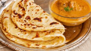 Explore Fiji Traditional Food: Culinary Delights & Culture