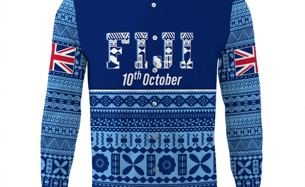 fiji independence day 99d56dea 99ae 4859 b0ff - How to Tie a Sulu in Fiji