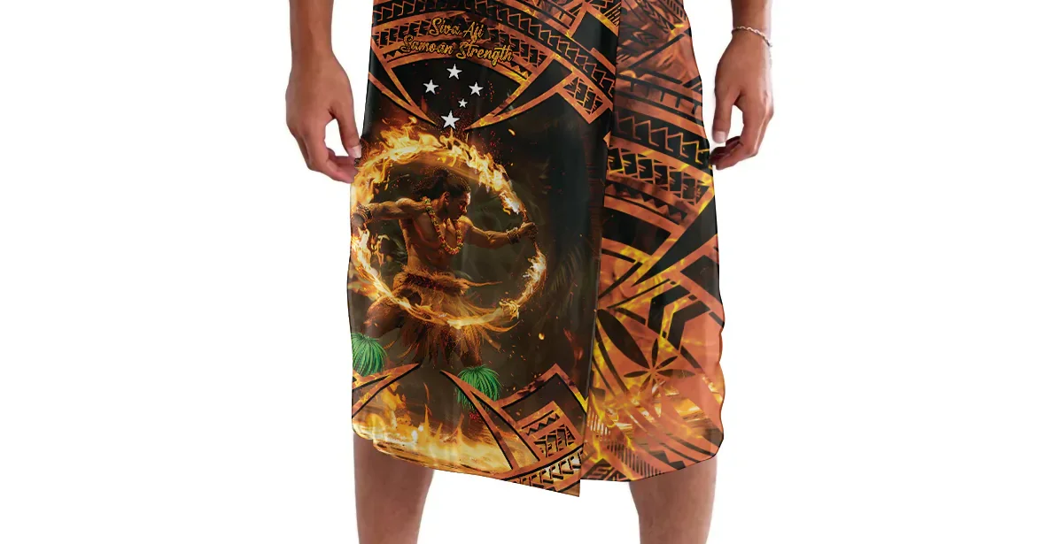 lt14 29052404 lavalava - Teuila Festival lt14 29052404 lavalava - Teuila Festival