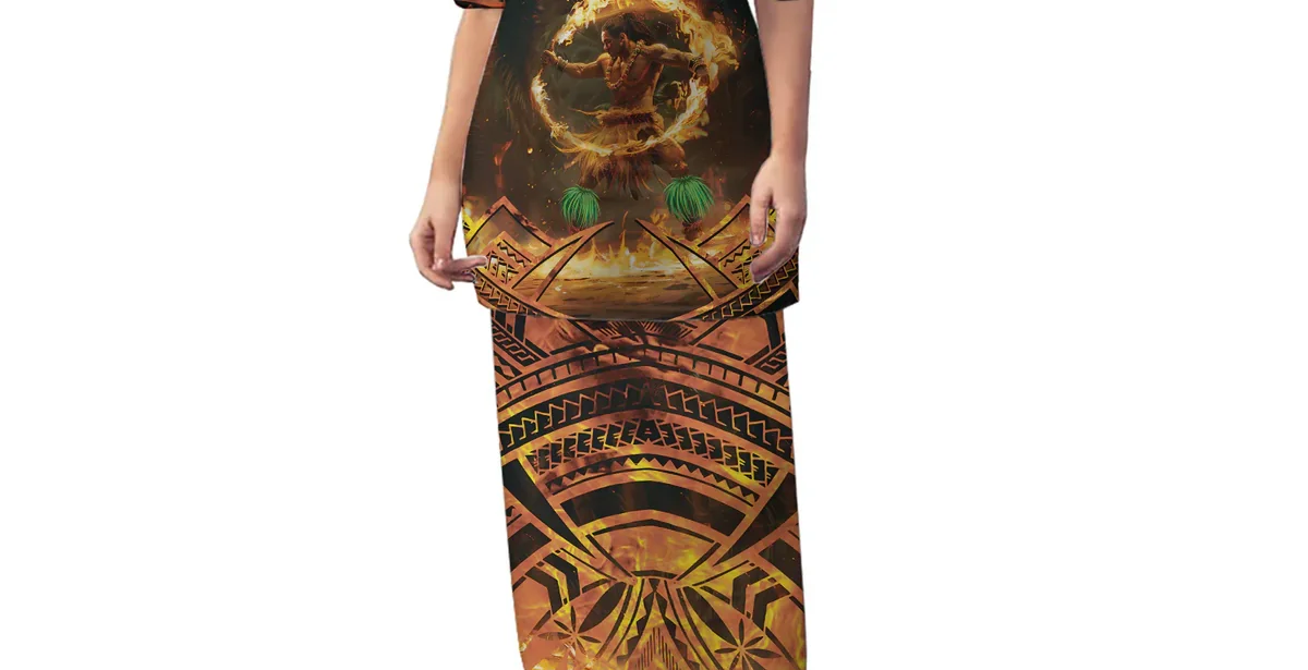 lt14 29052404 puletasi - Teuila Festival lt14 29052404 puletasi - Teuila Festival