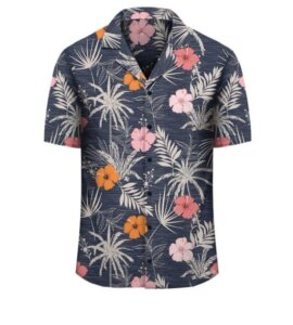88 1 - what to wear in Hawaii Hawaii shirt - What to wear in Hawaii