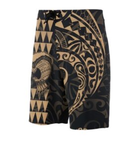 89 1 - what to wear in Hawaii Hawaii shorts - What to wear in Hawaii