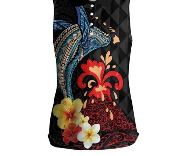 92 - what to wear in Hawaii Hawaii female shirt - what to wear in Hawaii