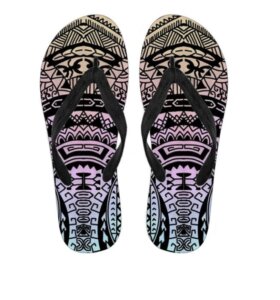 94 - what to wear in Hawaii Hawaii flip flop - what to wear in Hawaii