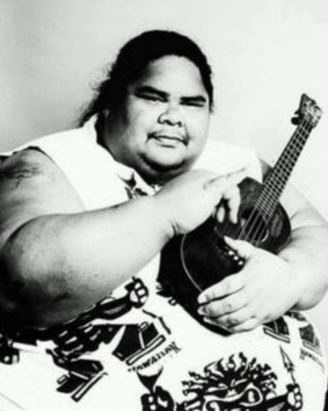 17 Famous People From Hawaii Inspiring Stories Of Success