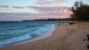 Top 15 Best Hawaii Nude Beaches You Can't Miss In 2025