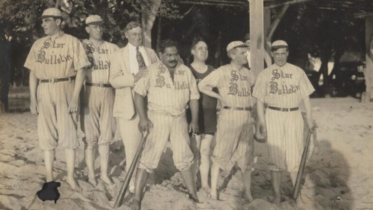 Why Prince Kūhiō Day 2025 Is Hawaii’s MustSee Celebration?