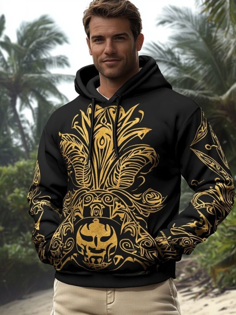 hawaii men hoodie in winter - does hawaiian clothing help with weather hawaii men hoodie in winter - does hawaiian clothing help with weather