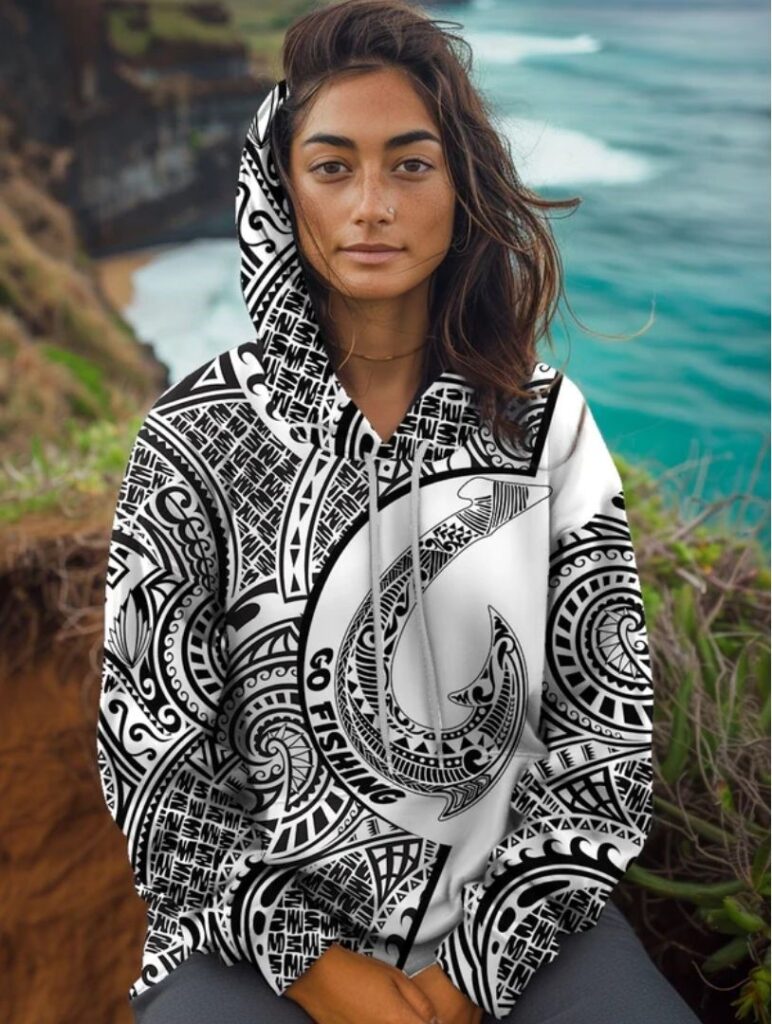 hawaii women hoodie in winter - does hawaiian clothing help with weather hawaii women hoodie in winter - does hawaiian clothing help with weather