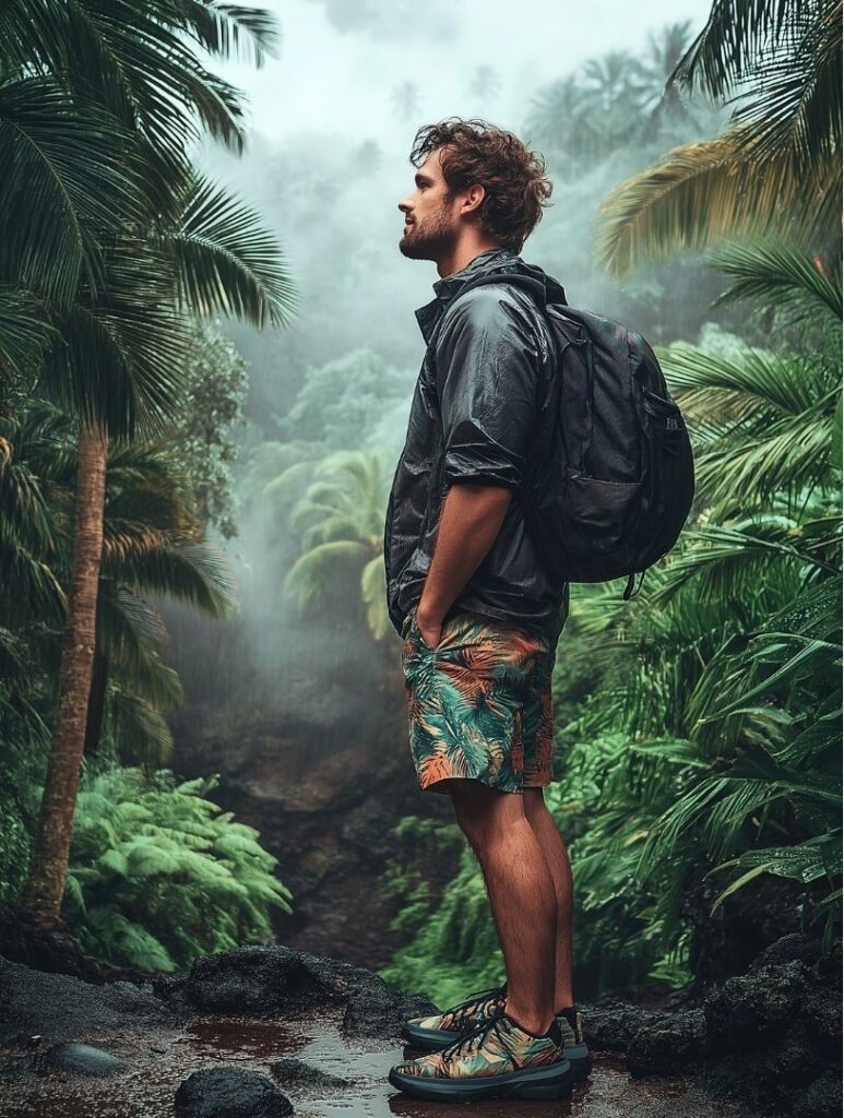 hawaiian men clothing in rainy season - does hawaiian clothing help with weather hawaiian men clothing in rainy season - does hawaiian clothing help with weather
