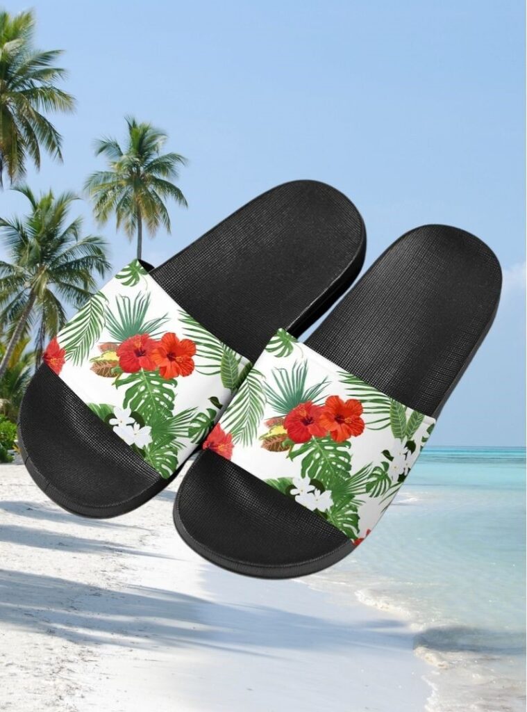 hawaiian men sandals green - hawaiian attire for men hawaiian men sandals green - hawaiian attire for men