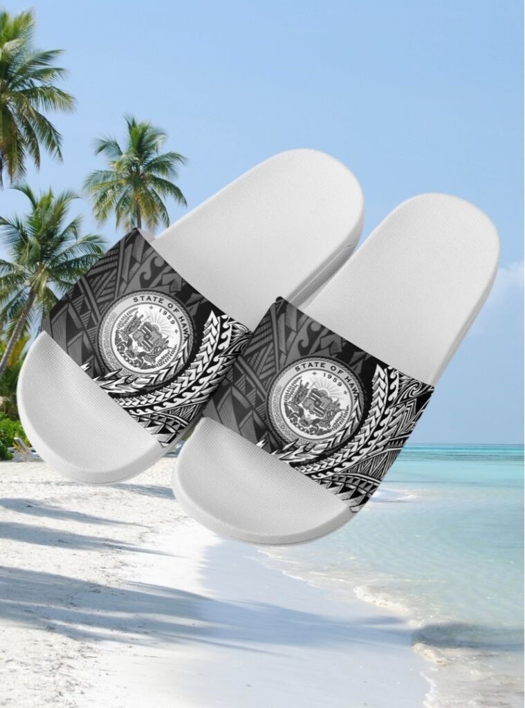 hawaiian men sandals grey - hawaiian attire for men hawaiian men sandals grey - hawaiian attire for men