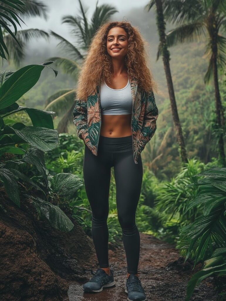 hawaiian women clothing in rainy season - does hawaiian clothing help with weather hawaiian women clothing in rainy season - does hawaiian clothing help with weather