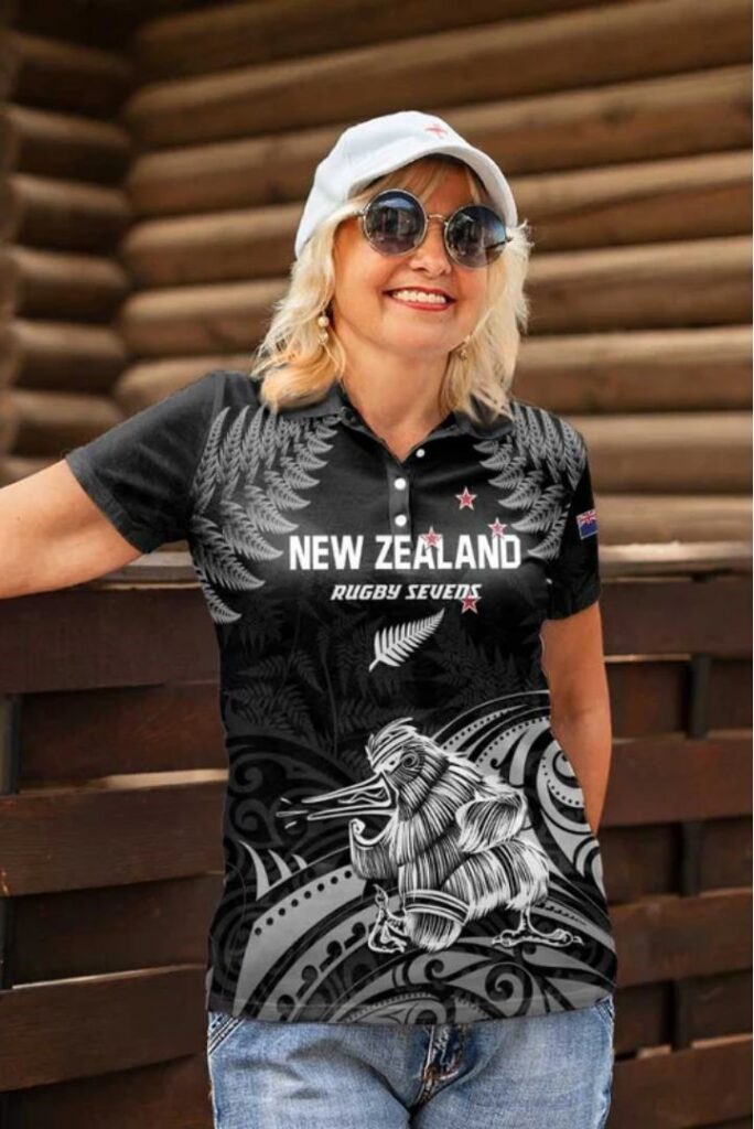 maori traditional clothing - maori women clothing