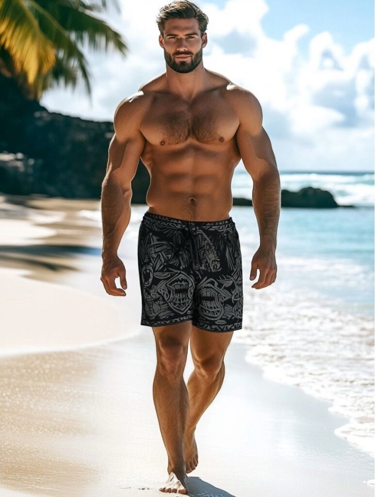 men shorts wear in hawaii summer - does hawaiian clothing help with weather men shorts wear in hawaii summer - does hawaiian clothing help with weather