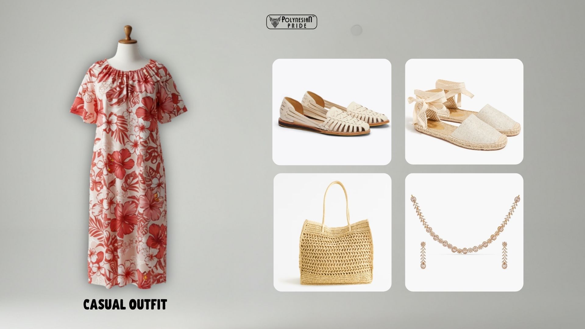 What Is A Muumuu Dress Effortless Beauty From Hawaii Casual Everyday Look Muumuu