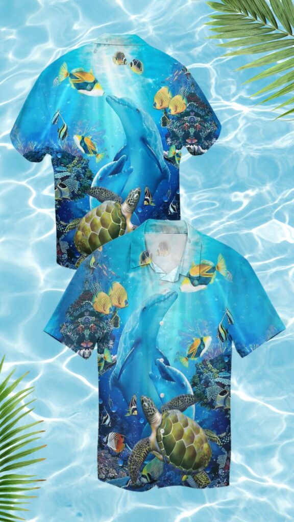 hawaiian shirt blue women - women's hawaiian attire hawaiian shirt blue women - women's hawaiian attire