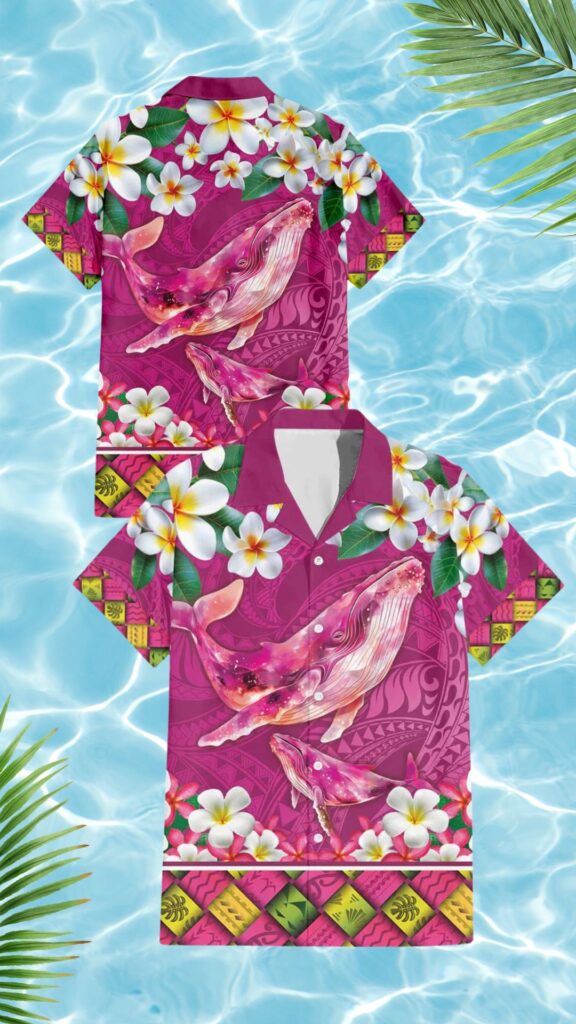 hawaiian shirt pink women - women's hawaiian attire hawaiian shirt pink women - women's hawaiian attire