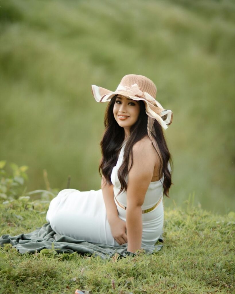 hawaiian wide brim hat - women's hawaiian attire hawaiian wide brim hat - women's hawaiian attire