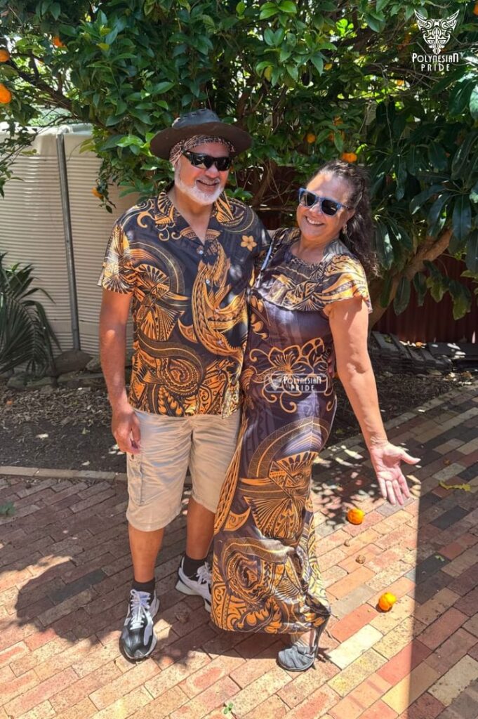 pants to wear with hawaiian shirt - what pants to wear with a hawaiian shirt