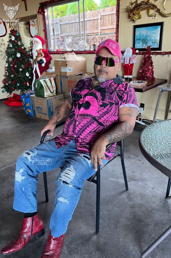 pants with hawaiian shirt - what pants to wear with a hawaiian shirt