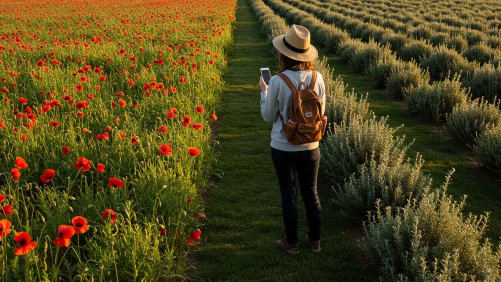 Matter to Know the Difference - anzac day and remembrance day Matter to Know the Difference - anzac day and remembrance day