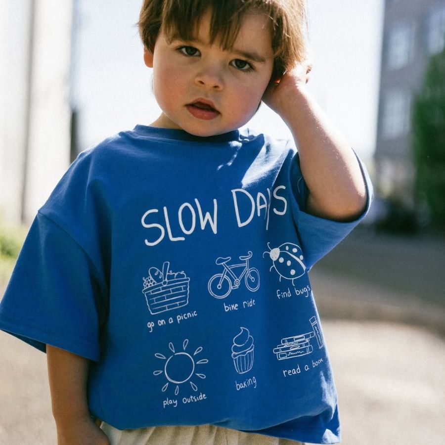 Graphic Tees Elementary student - Back to School Clothing for Island Student Graphic Tees Elementary student - Back to School Clothing for Island Student