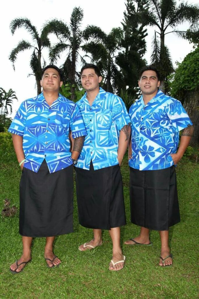 Lavalava college island student - Back to School Clothing for Island Student Lavalava college island student - Back to School Clothing for Island Student