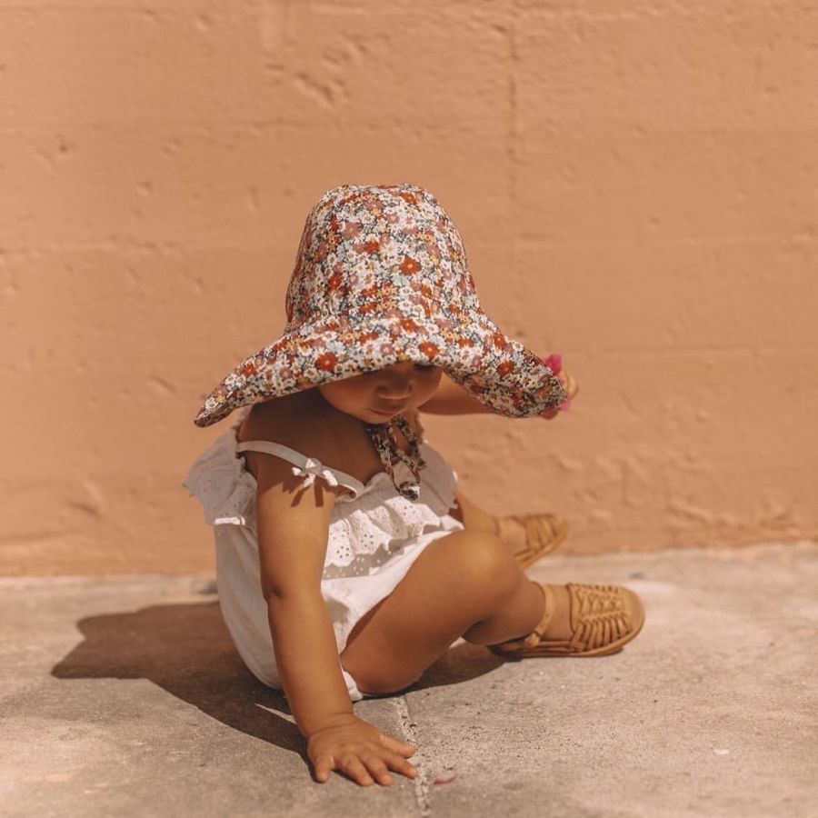 baby girl footwear accessories - Back to School Clothing for Island Student baby girl footwear accessories - Back to School Clothing for Island Student