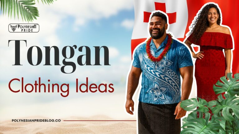 best tongan clothing ideas blog