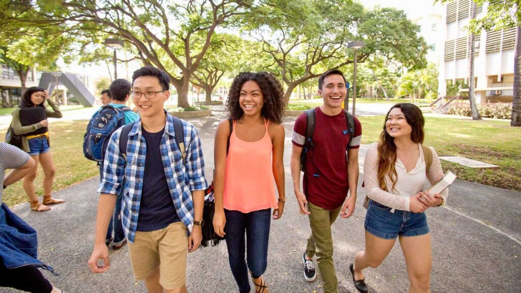 island student clothing - Back to School Clothing for Island Student island student clothing - Back to School Clothing for Island Student