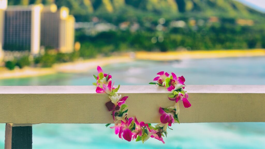 Historical Timeline of the Lei - what is the culture of the lei in hawaii Historical Timeline of the Lei - what is the culture of the lei in hawaii
