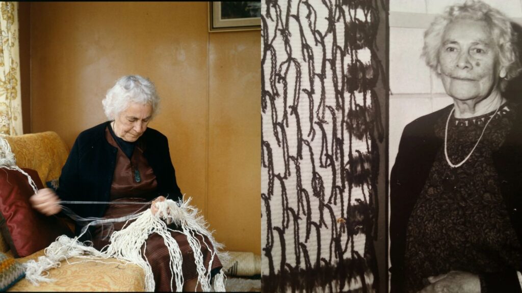 Maori Cloak Making Nearly Disappeared in the 1800s - New Zealand Traditional Dress Maori Cloak Making Nearly Disappeared in the 1800s - New Zealand Traditional Dress