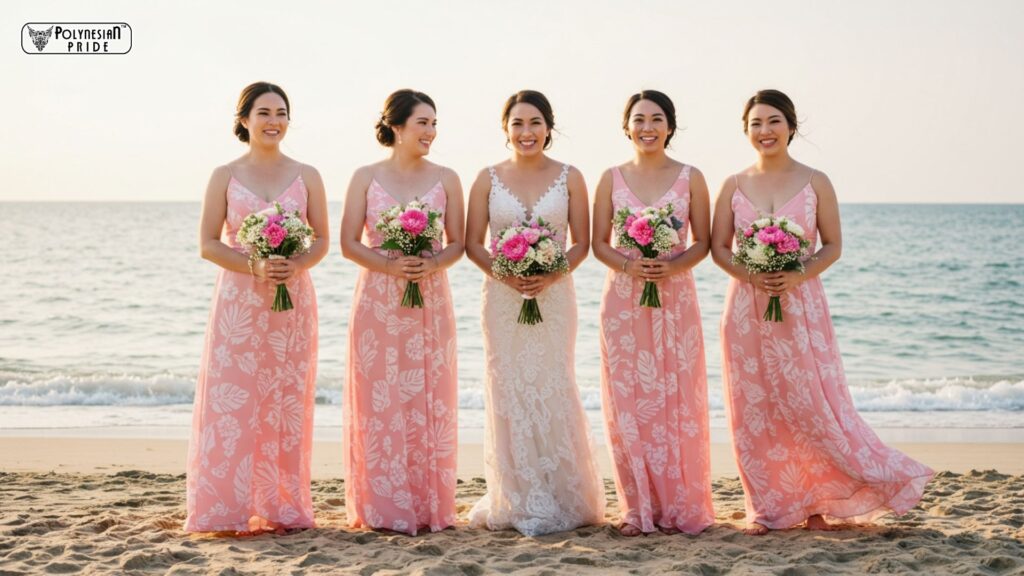 Matching Aloha Dress for Best Friends - aloha dresses Matching Aloha Dress for Best Friends - aloha dresses