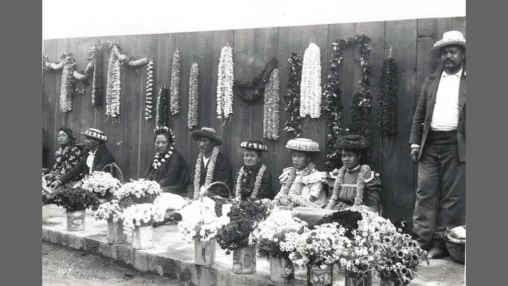 Origins of lei in hawaii - what is the culture of the lei in hawaii Origins of lei in hawaii - what is the culture of the lei in hawaii