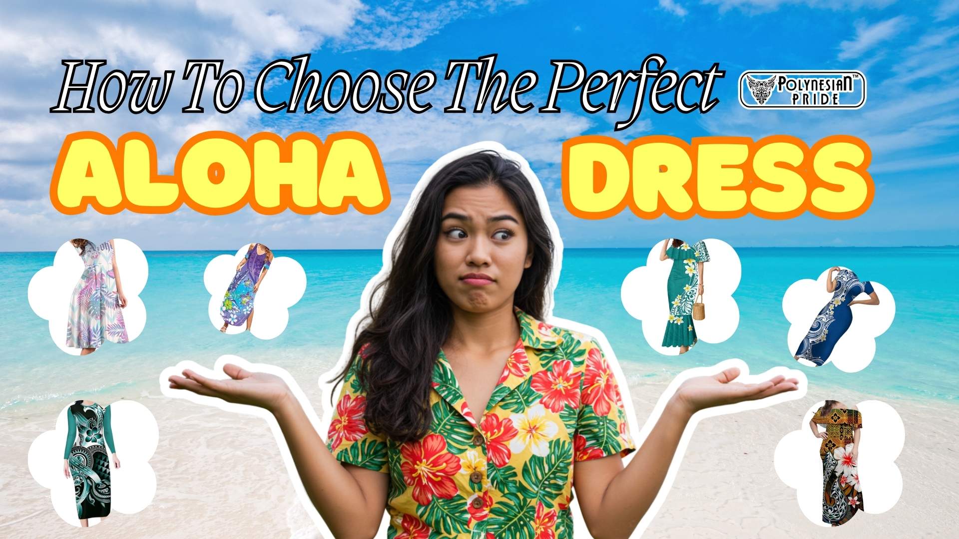 aloha dresses thumbnail image - aloha dresses aloha dresses thumbnail image