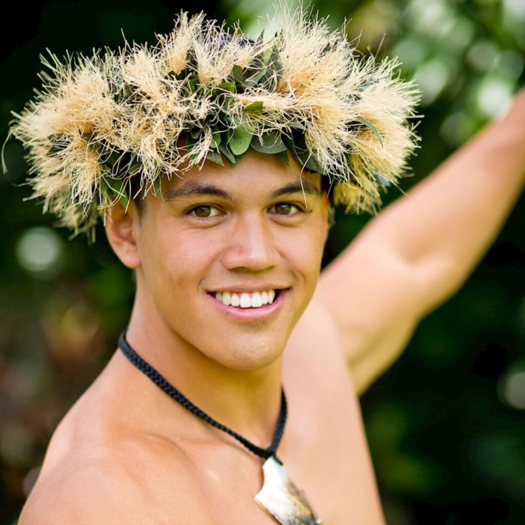 flower lei - what is the culture of the lei in hawaii flower lei - what is the culture of the lei in hawaii