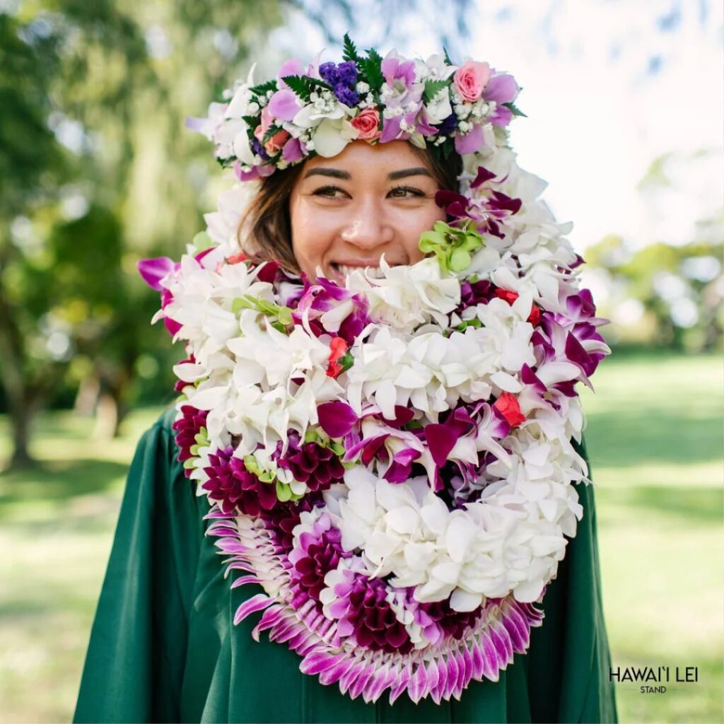 graduation lei in hawaiian culture - what is the culture of the lei in hawaii graduation lei in hawaiian culture - what is the culture of the lei in hawaii