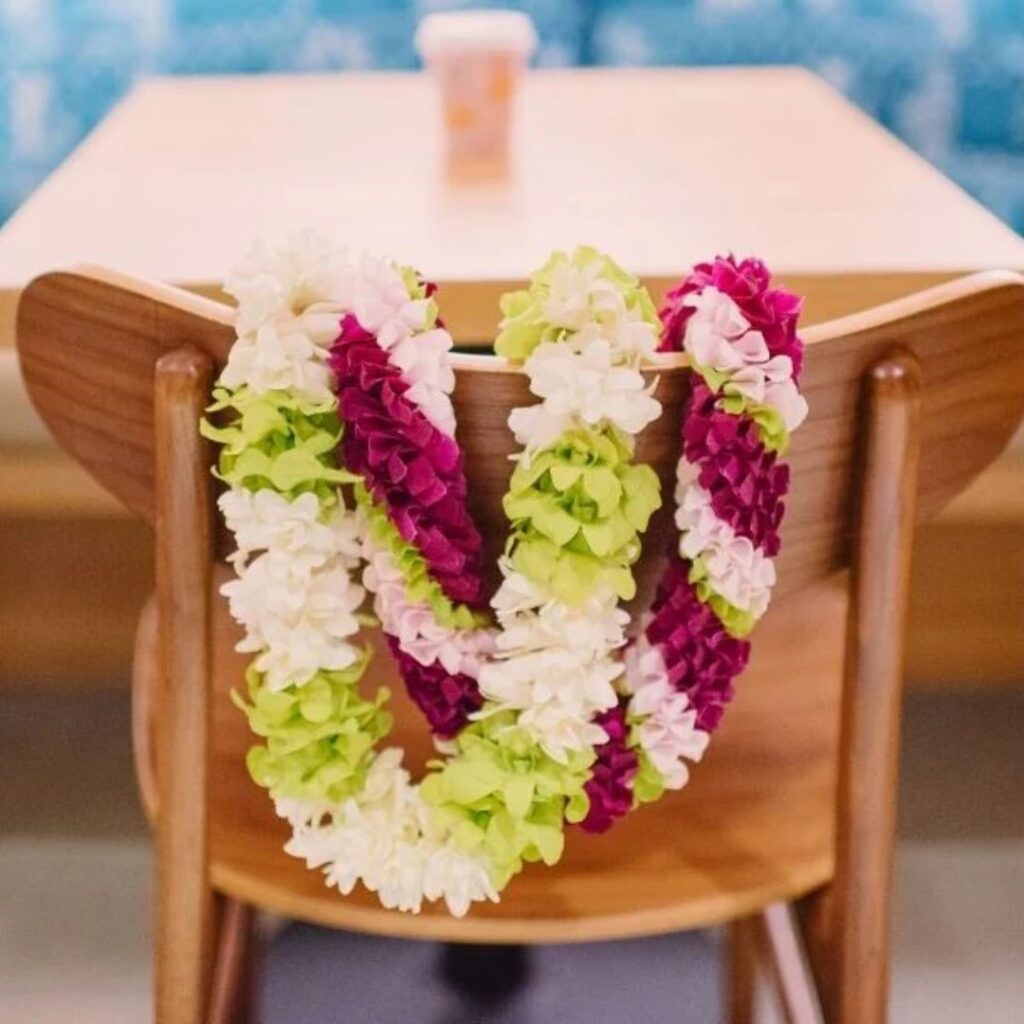 hawaiian funeral leis - what is the culture of the lei in hawaii hawaiian funeral leis - what is the culture of the lei in hawaii