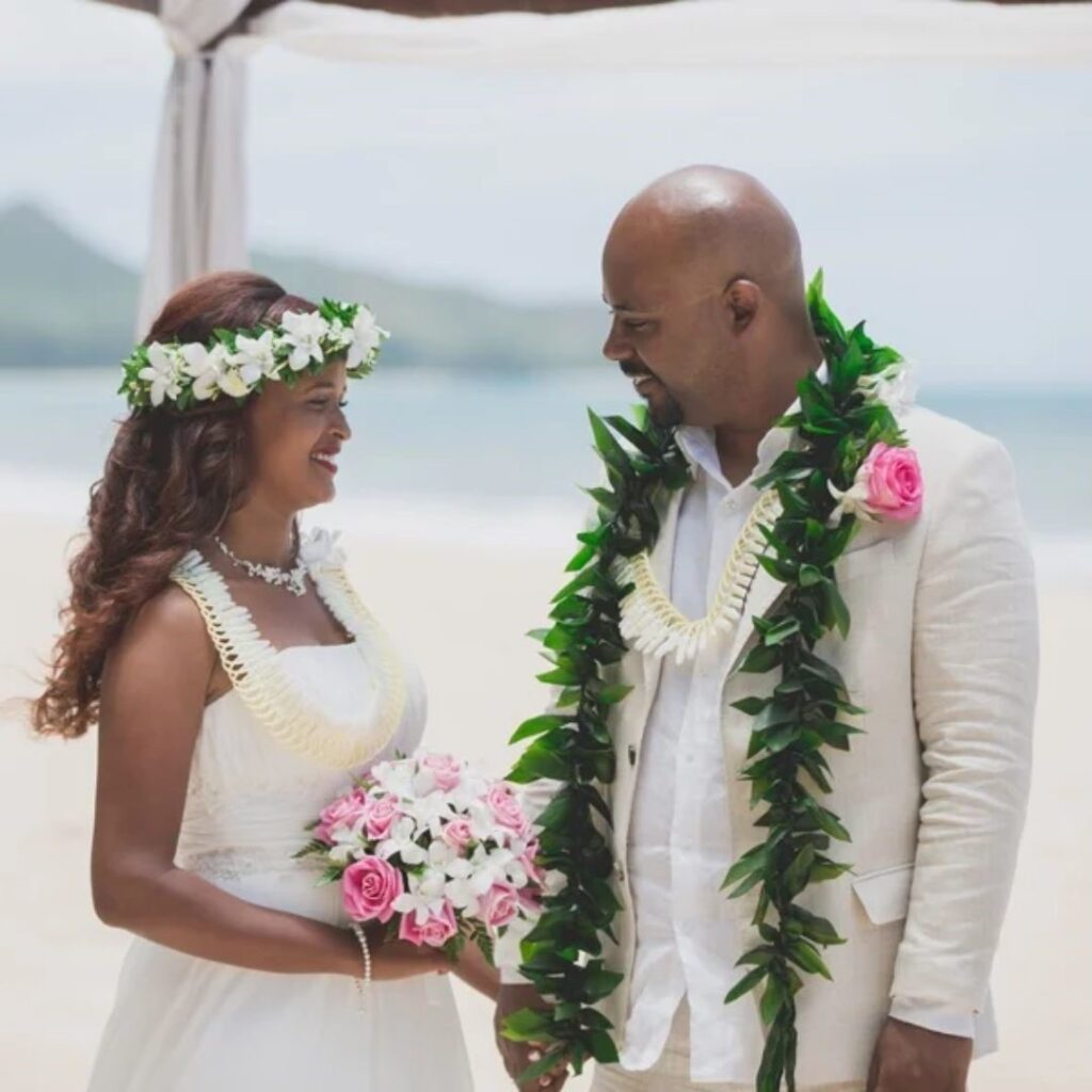 wedding lei in hawaiian culture - what is the culture of the lei in hawaii wedding lei in hawaiian culture - what is the culture of the lei in hawaii