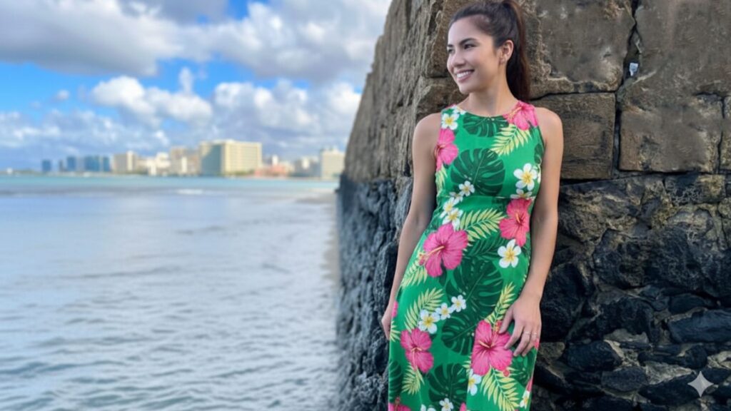 what is aloha dress - aloha dresses what is aloha dress - aloha dresses