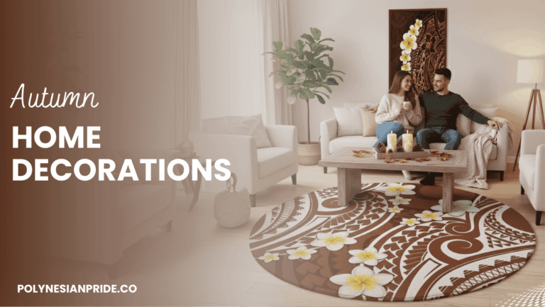 Autumn Home Decorations 1 - best places to propose in Hawaii Autumn Home Decorations