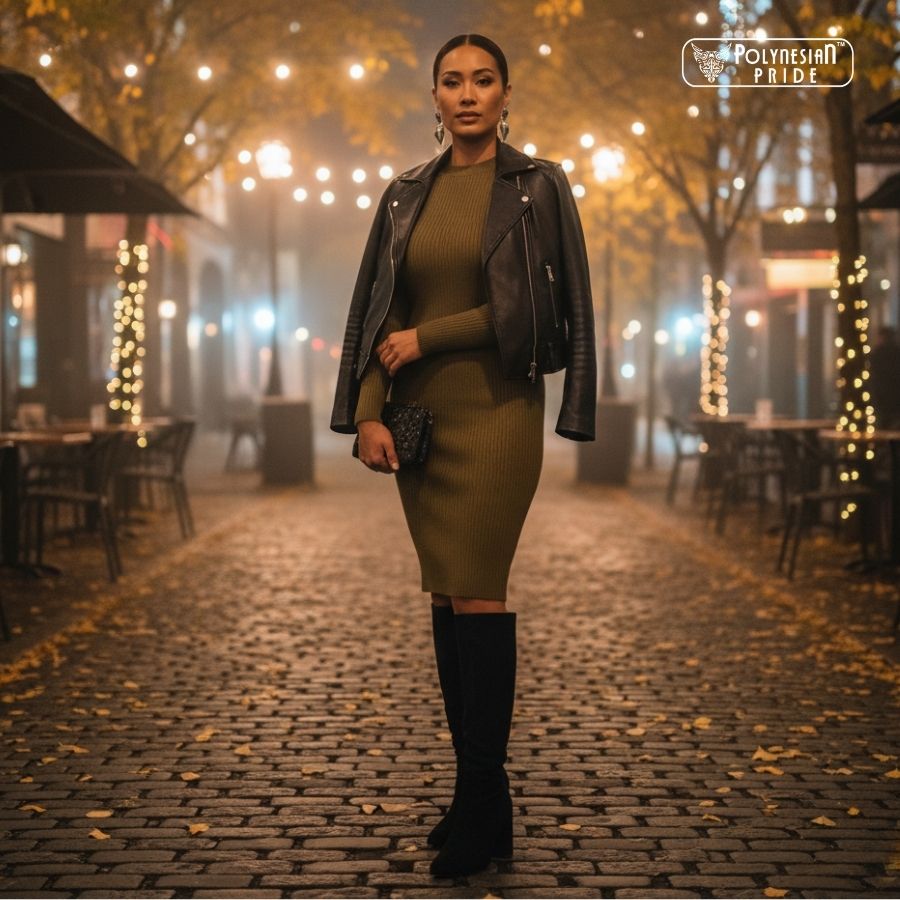 Evening women autumn clothing nz - Autumn Clothing in New Zealand