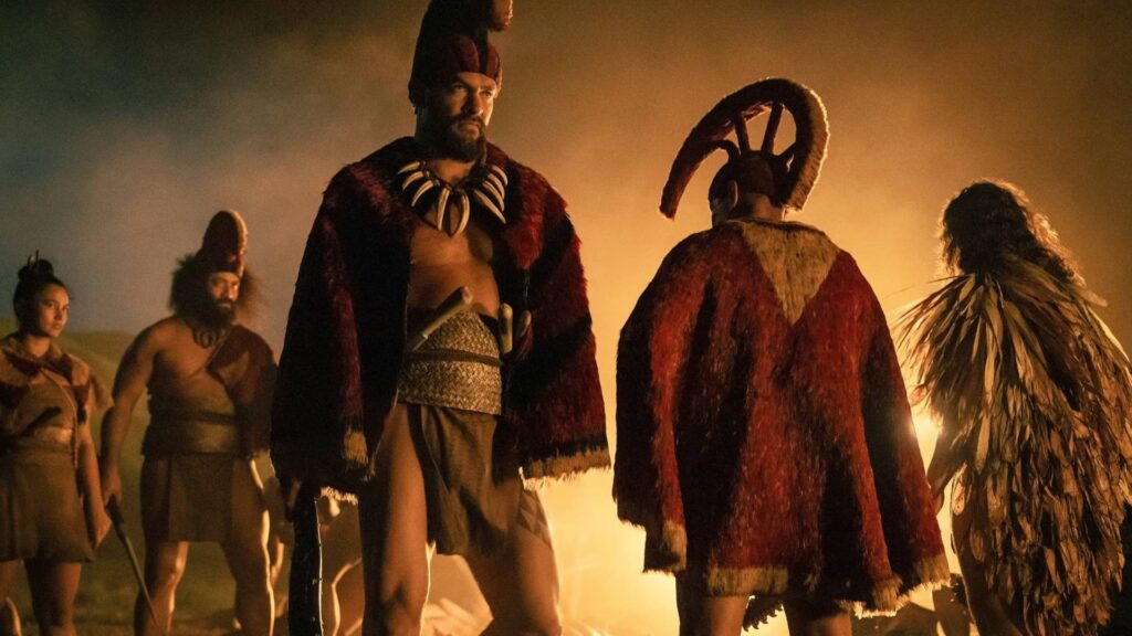 Hawaiian Warrior Clothing - hawaiian clothes traditional Hawaiian Warrior Clothing - hawaiian clothes traditional