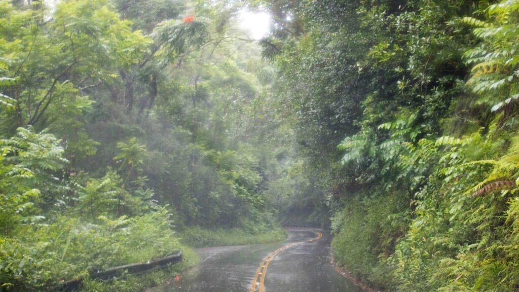 Ho‘oilo Season Weather - Ho'oilo season Ho‘oilo Season Weather - Ho'oilo season