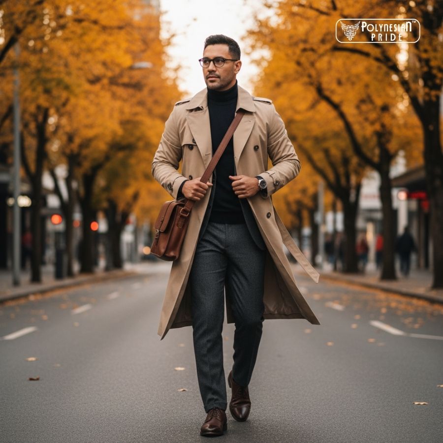 Office wear men autumn nz - Autumn Clothing in New Zealand