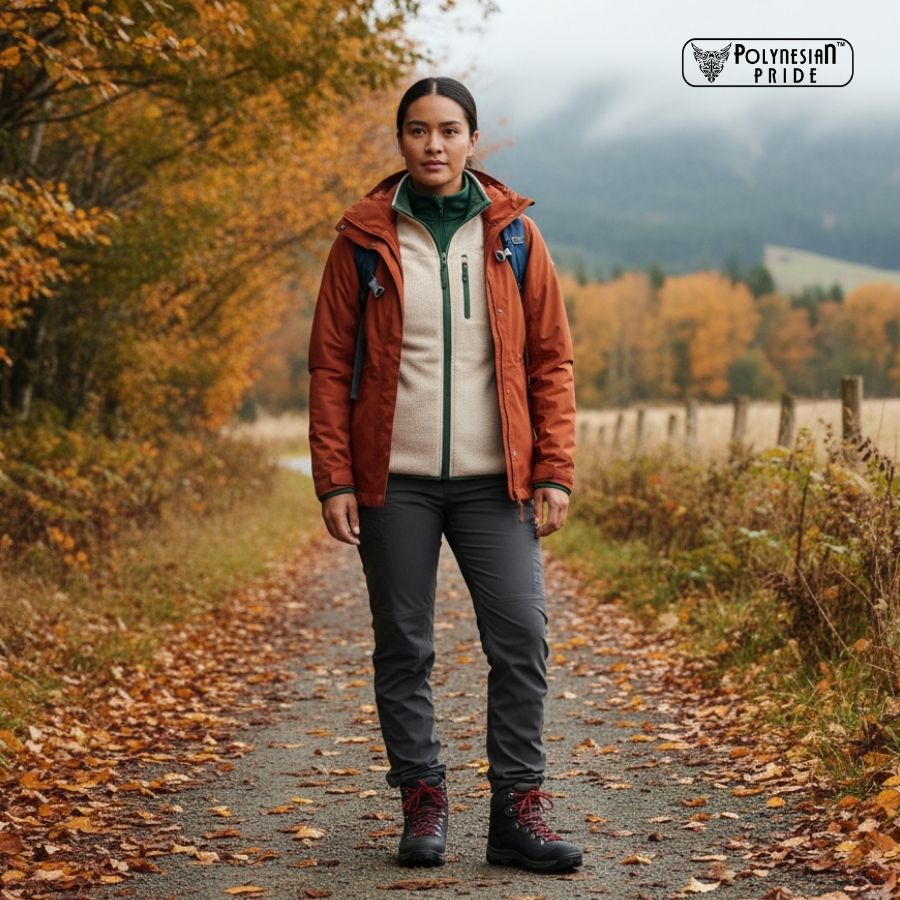 Outdoor women autumn clothing nz - Autumn Clothing in New Zealand