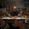 Smith - history of hawaiian shirts Tanoa Smith