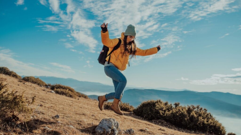 Style Themes Autumn Clothing in New Zealand - Autumn Clothing in New Zealand