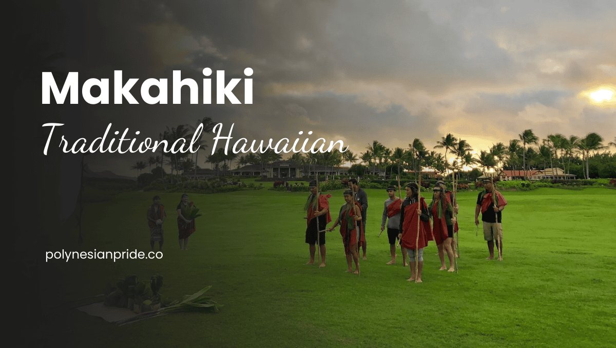 Traditional Hawaiian Makahiki - makahiki Traditional Hawaiian Makahiki